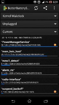 uploadfromtaptalk1374065878407.jpg
