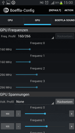Screenshot_2013-07-17-15-00-56.png