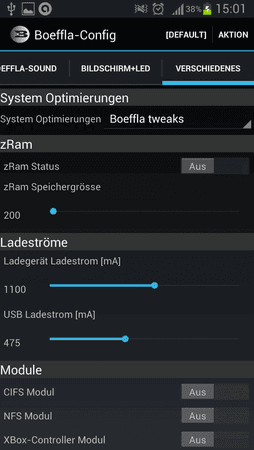Screenshot_2013-07-17-15-01-57.png