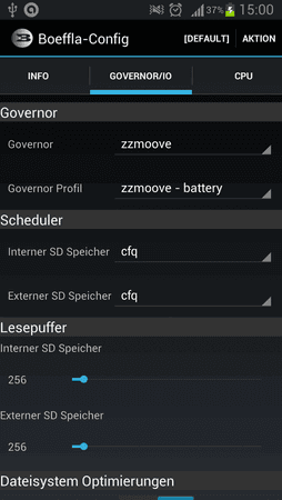 Screenshot_2013-07-17-15-00-24.png