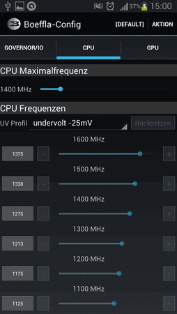Screenshot_2013-07-17-15-00-37.png