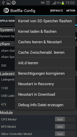 Screenshot_2013-07-17-15-02-05.png
