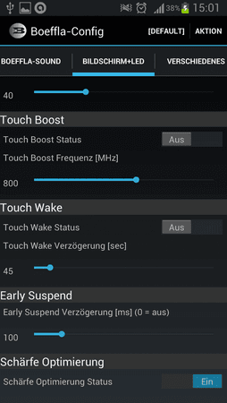 Screenshot_2013-07-17-15-01-38.png