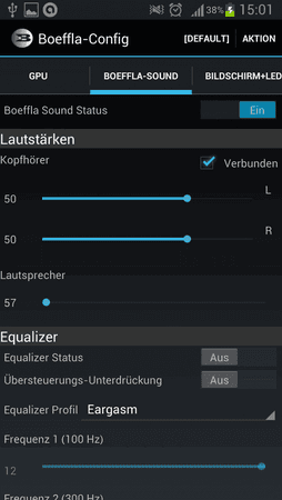 Screenshot_2013-07-17-15-01-18.png