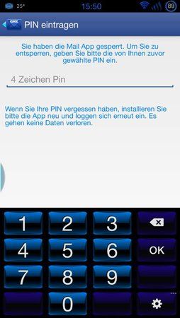 uploadfromtaptalk1374069228303.jpg