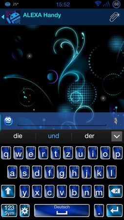 uploadfromtaptalk1374069308299.jpg