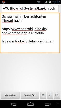 uploadfromtaptalk1374069494435.jpg