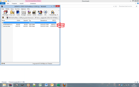 Screenshot (47).png