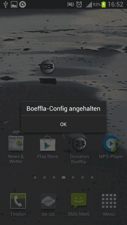 Screenshot_2013-07-17-16-52-40.png