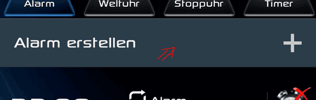 Screenshot_2013-07-14-01-25-09.png
