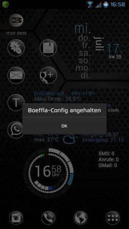 Screenshot_2013-07-17-16-58-05.jpg