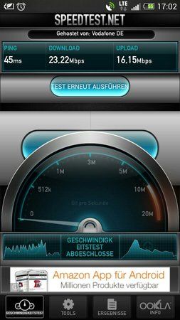uploadfromtaptalk1374073865978.jpg
