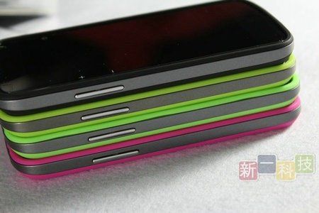 ImageUploadedByTapatalk HD1374073903.458503.jpg