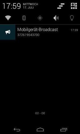 uploadfromtaptalk1374076976698.jpg