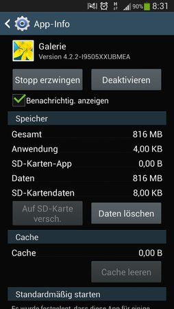 uploadfromtaptalk1374079081826.jpg