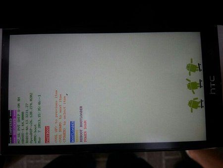 uploadfromtaptalk1374079770195.jpg