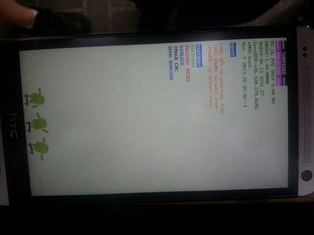 uploadfromtaptalk1374079809883.jpg