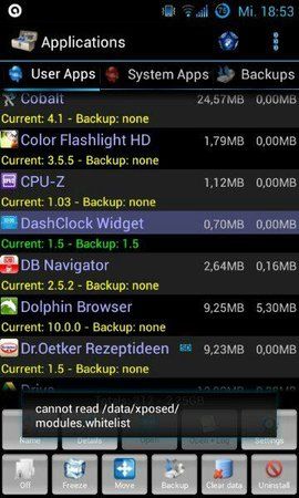 uploadfromtaptalk1374080591688.jpg