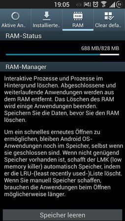 uploadfromtaptalk1374080841151.jpg
