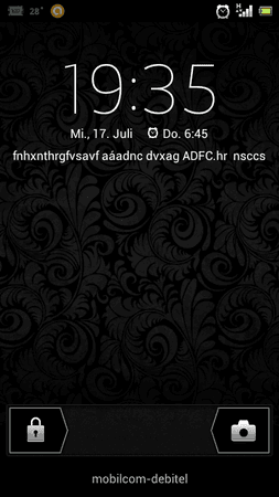 Screenshot_2013-07-17-19-35-21.png