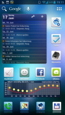 Screenshot_2013-06-17-19-11-41.jpg