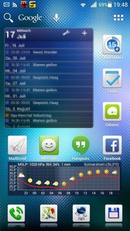 Screenshot_2013-07-17-19-48-12.jpg