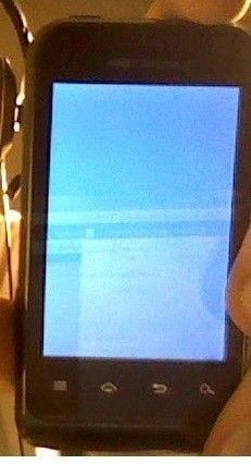 handycrash.jpg