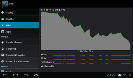 Screenshot_2013-07-17-20-27-43.png