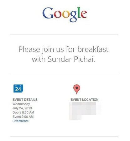 google-event.jpg