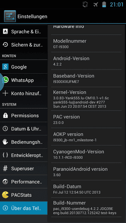 Screenshot_2013-07-17-21-01-28.png