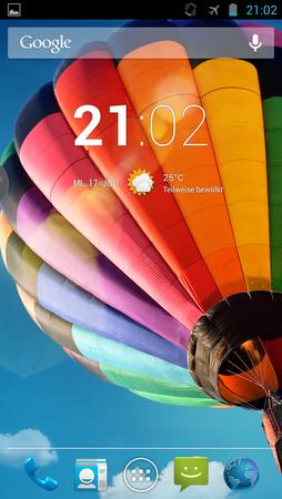 Screenshot_2013-07-17-21-02-12.png
