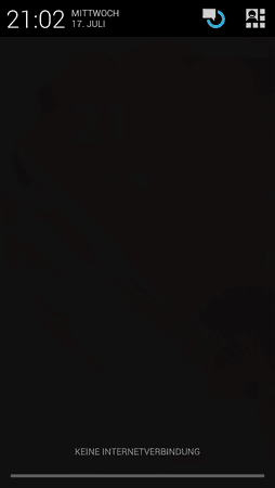 Screenshot_2013-07-17-21-02-29.png