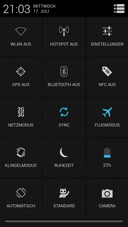 Screenshot_2013-07-17-21-03-04.png