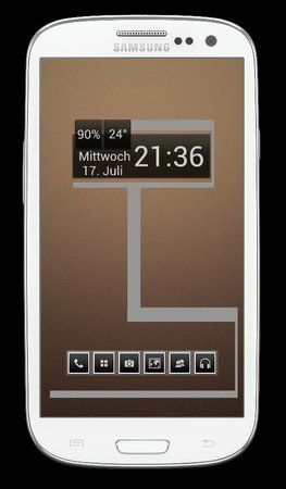 uploadfromtaptalk1374089883119.jpg