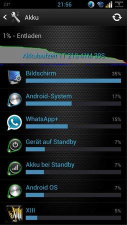uploadfromtaptalk1374091161918.jpg