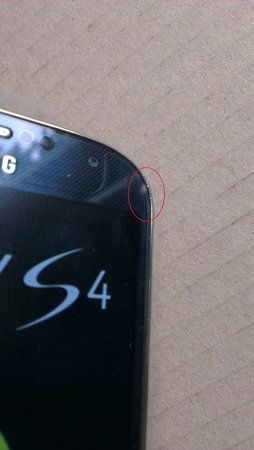 IMAG0147.jpg