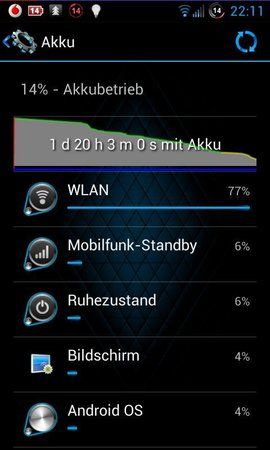 Screenshot_2013-07-17-22-11-46.jpg