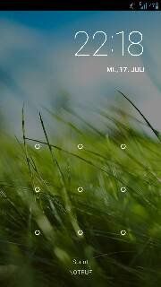 uploadfromtaptalk1374092360247.jpg