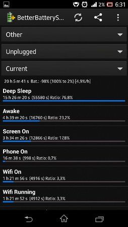 uploadfromtaptalk1374093077271.jpg