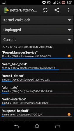 uploadfromtaptalk1374093087508.jpg