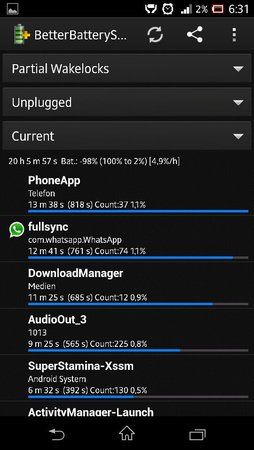 uploadfromtaptalk1374093099072.jpg
