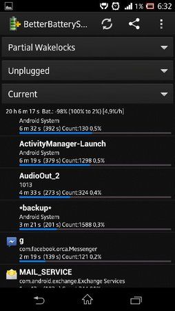 uploadfromtaptalk1374093109729.jpg