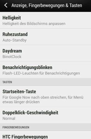 uploadfromtaptalk1374093923943.jpg