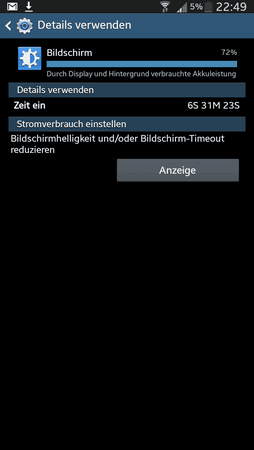 Screenshot_2013-07-17-22-49-54.png