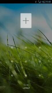 uploadfromtaptalk1374095631266.jpg
