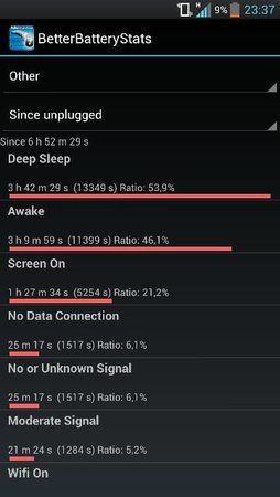 uploadfromtaptalk1374097101083.jpg