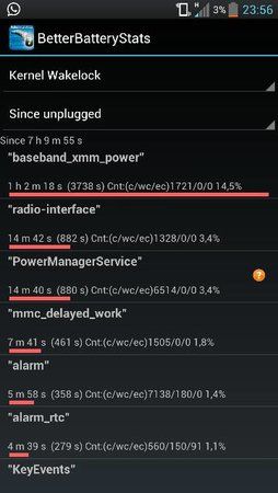 uploadfromtaptalk1374098256707.jpg