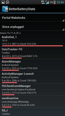uploadfromtaptalk1374098267198.jpg