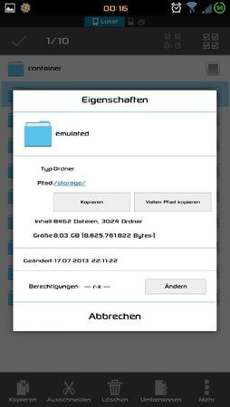 uploadfromtaptalk1374099663984.jpg