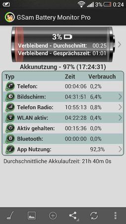 uploadfromtaptalk1374102703761.jpg